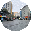 北屯注册公司