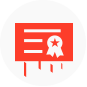 北屯公司注册
